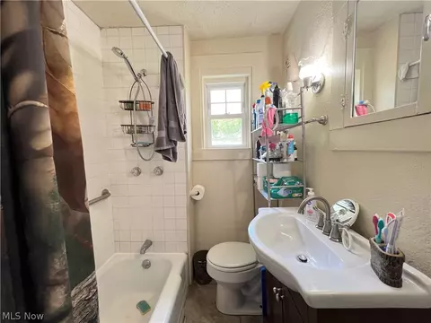 101 Shields Rd, Boardman, OH 44512 photo 7