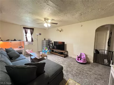 101 Shields Rd, Boardman, OH 44512 photo 4