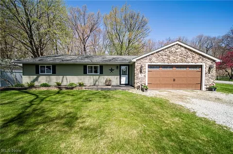 91 Bristol Ave, Painesville, OH 44077