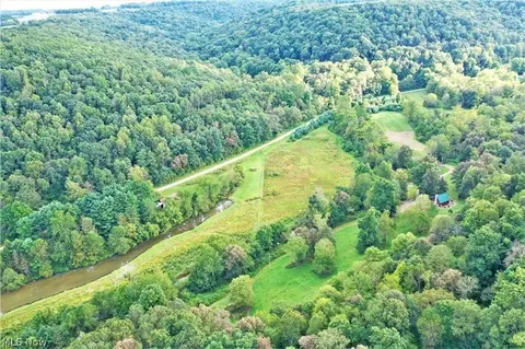 Cr-14, Glenmont, OH 44628