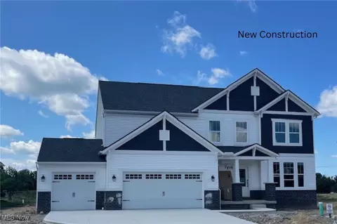 10324 Baker Creek Ln, Columbia Station, OH 44028