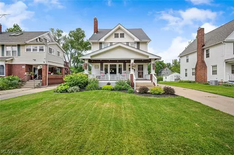 230 Eastern Heights Blvd, Elyria, OH 44035
