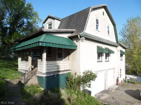900 Fifth St, Marietta, OH 45750