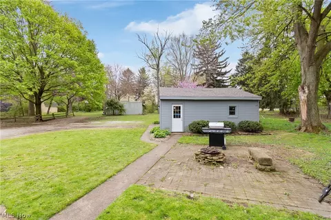 Exterior - 216 E Main St, Norwalk, OH 44857 photo 5 of 6