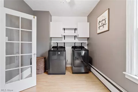 Other - 216 E Main St, Norwalk, OH 44857 photo 1 of 3
