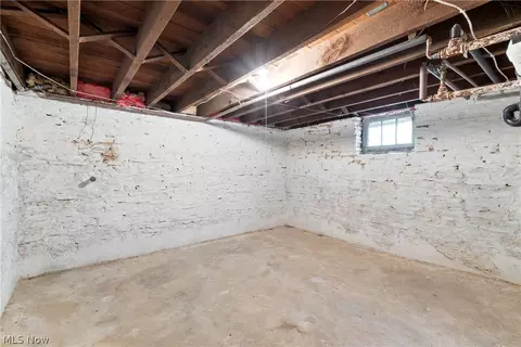 Other - 216 E Main St, Norwalk, OH 44857 photo 3 of 3