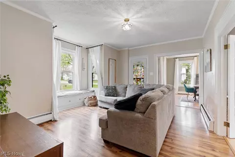 Living - 216 E Main St, Norwalk, OH 44857 photo 4 of 4