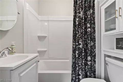 Bath - 216 E Main St, Norwalk, OH 44857 photo 2 of 2