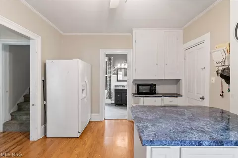 Kitchen - 216 E Main St, Norwalk, OH 44857 photo 3 of 4