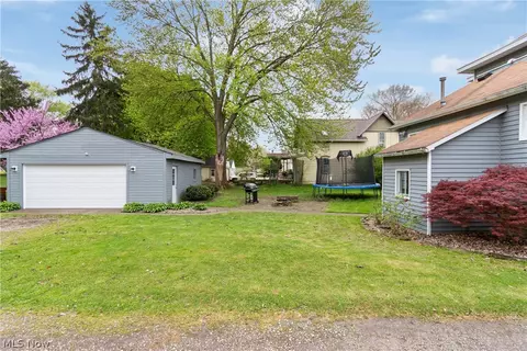 Exterior - 216 E Main St, Norwalk, OH 44857 photo 4 of 6