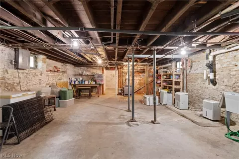 Other - 216 E Main St, Norwalk, OH 44857 photo 2 of 3