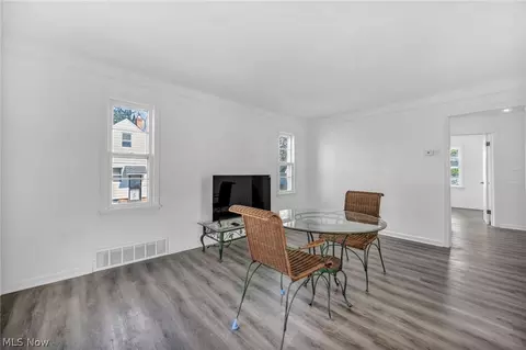 Dining - 5437 Grasmere Ave, Maple Heights, OH 44137 photo 1 of 1