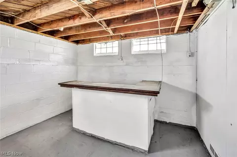 Other - 5437 Grasmere Ave, Maple Heights, OH 44137 photo 6 of 8