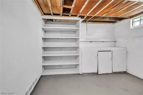 Other - 5437 Grasmere Ave, Maple Heights, OH 44137 photo 5 of 8