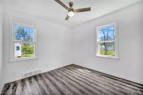 Other - 5437 Grasmere Ave, Maple Heights, OH 44137 photo 1 of 8