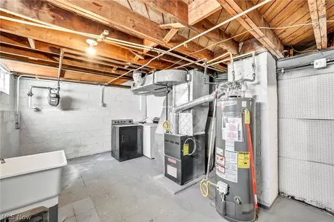 Other - 5437 Grasmere Ave, Maple Heights, OH 44137 photo 7 of 8