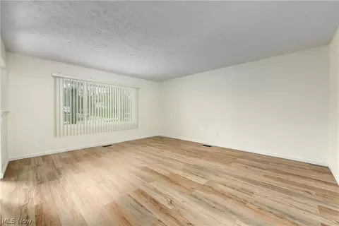 Other - 6120 Brambleside Ln, Mentor, OH 44060 photo 2 of 16