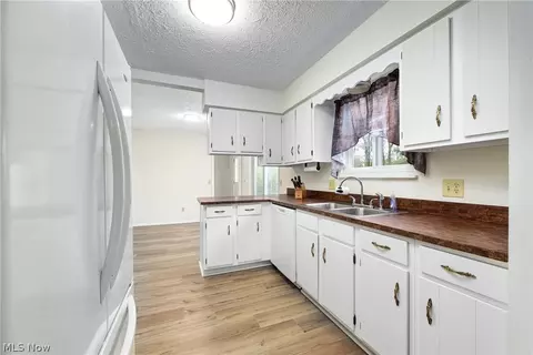 Kitchen - 6120 Brambleside Ln, Mentor, OH 44060 photo 1 of 5