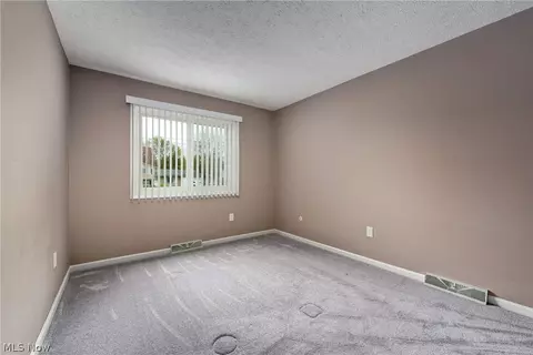 Other - 6120 Brambleside Ln, Mentor, OH 44060 photo 8 of 16