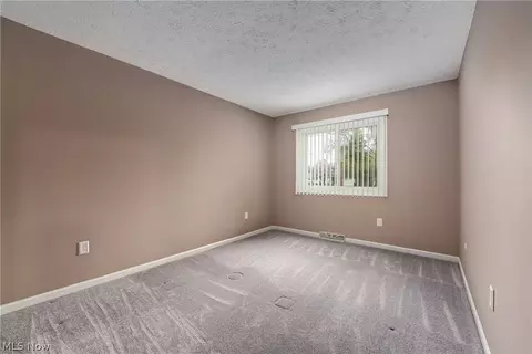 Other - 6120 Brambleside Ln, Mentor, OH 44060 photo 9 of 16