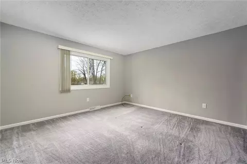 Other - 6120 Brambleside Ln, Mentor, OH 44060 photo 6 of 16