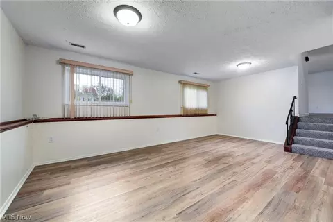 Other - 6120 Brambleside Ln, Mentor, OH 44060 photo 14 of 16