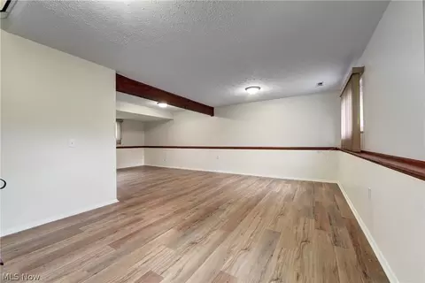 Other - 6120 Brambleside Ln, Mentor, OH 44060 photo 12 of 16