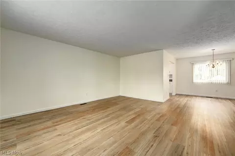 Other - 6120 Brambleside Ln, Mentor, OH 44060 photo 1 of 16