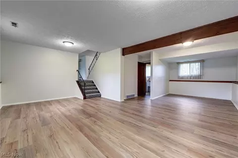 Other - 6120 Brambleside Ln, Mentor, OH 44060 photo 13 of 16