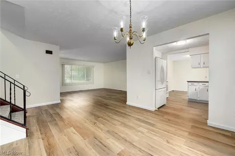 Other - 6120 Brambleside Ln, Mentor, OH 44060 photo 4 of 16