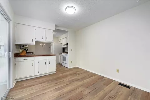 Kitchen - 6120 Brambleside Ln, Mentor, OH 44060 photo 5 of 5