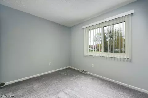 Other - 6120 Brambleside Ln, Mentor, OH 44060 photo 11 of 16