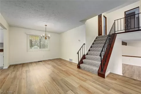 Other - 6120 Brambleside Ln, Mentor, OH 44060 photo 3 of 16