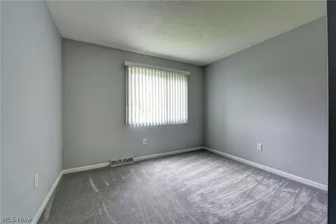 Other - 6120 Brambleside Ln, Mentor, OH 44060 photo 10 of 16
