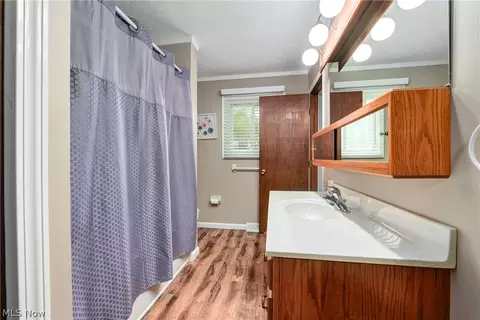 Bath - 6120 Brambleside Ln, Mentor, OH 44060 photo 2 of 3
