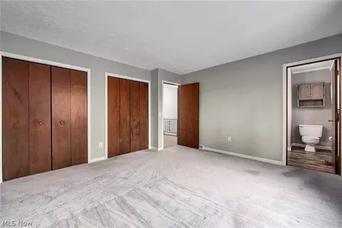 Bedroom - 6120 Brambleside Ln, Mentor, OH 44060 photo 1 of 6