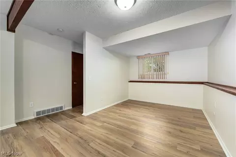 Other - 6120 Brambleside Ln, Mentor, OH 44060 photo 15 of 16