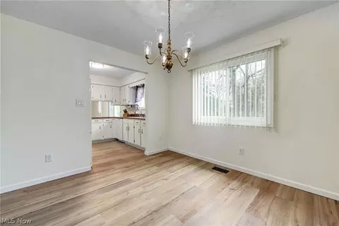 Dining - 6120 Brambleside Ln, Mentor, OH 44060 photo 1 of 1