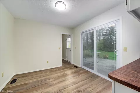 Other - 6120 Brambleside Ln, Mentor, OH 44060 photo 5 of 16
