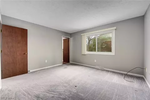 Other - 6120 Brambleside Ln, Mentor, OH 44060 photo 7 of 16