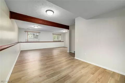 Other - 6120 Brambleside Ln, Mentor, OH 44060 photo 16 of 16