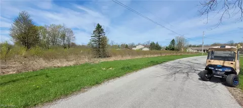 3264 Arrick Dr, West Salem, OH 44287