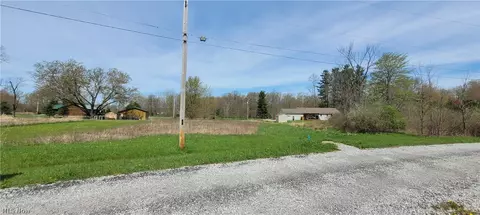 3201 Manzanita Dr, West Salem, OH 44287