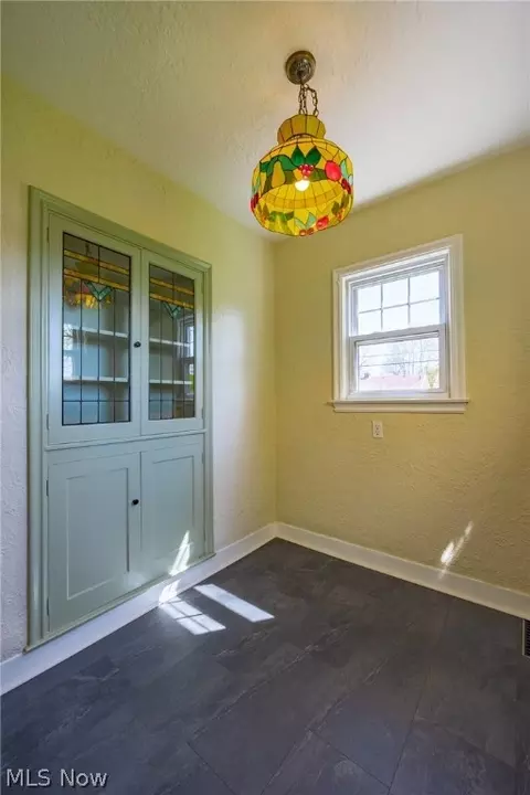 Other - 142 Harter Ave NW, Canton, OH 44708 photo 3 of 5