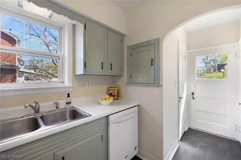 Other - 142 Harter Ave NW, Canton, OH 44708 photo 2 of 5