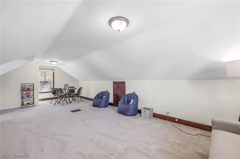 Other - 142 Harter Ave NW, Canton, OH 44708 photo 5 of 5
