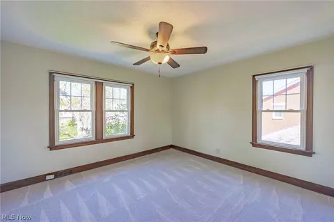 Other - 142 Harter Ave NW, Canton, OH 44708 photo 4 of 5