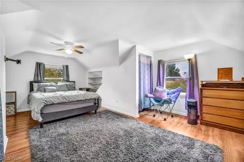 3835 Hillside Rd, Seven Hills, OH 44131 photo 11