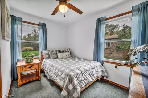 3835 Hillside Rd, Seven Hills, OH 44131 photo 10