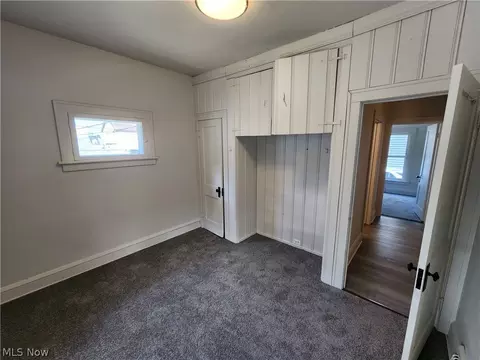 7202 Snow Rd, Parma, OH 44129 photo 10